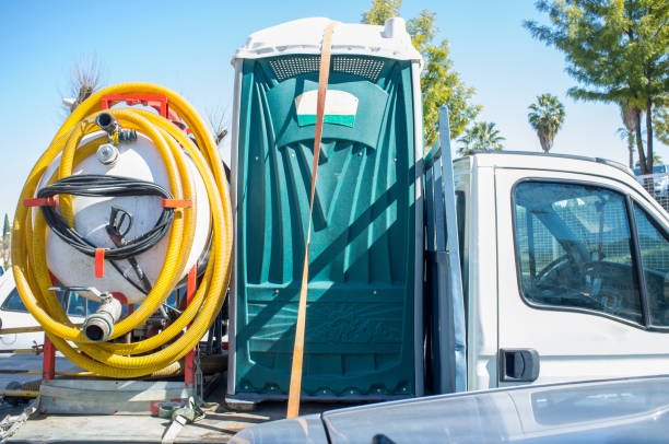 Best Portable bathroom rental  in Inver Grove Heights, MN